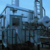 24" x 26' Gas Dehydrator CJV1482 - Image 2