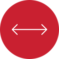 circle_care