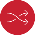circle_ease