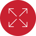circle_freedom