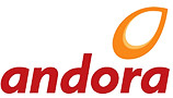 logo_andora