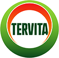 logo_tervita