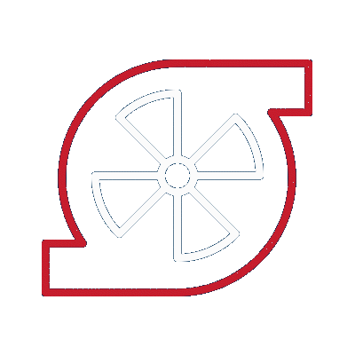 CJV_pump-rotating-optimized