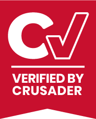 VerifiedByCrusader_red