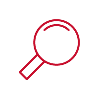 icon_search
