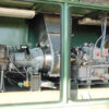 1 MW megawatt / 1000 kW kilowatt MTT Gas Turbine Generator Packages (6 Available) for sale – 2