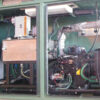 1 MW megawatt / 1000 kW kilowatt MTT Gas Turbine Generator Packages (6 Available) for sale – 3