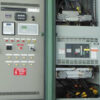 1 MW megawatt / 1000 kW kilowatt MTT Gas Turbine Generator Packages (6 Available) for sale – 4