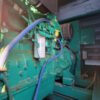 Cummins 500kW Standby / 450kW Prime Sound Attenuated Diesel Genset CJV-1994 - Image 10