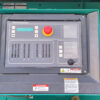 Cummins 500kW Standby / 450kW Prime Sound Attenuated Diesel Genset CJV-1994 - Image 8