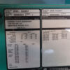 Cummins 500kW Standby / 450kW Prime Sound Attenuated Diesel Genset CJV-1994 - Image 7