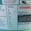 Cummins 500kW Standby / 450kW Prime Sound Attenuated Diesel Genset CJV-1994 - Image 6