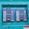 Cummins 500kW Standby / 450kW Prime Sound Attenuated Diesel Genset CJV-1994 - Image 5