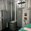 Never-used Two (2) x 2MW (4MW Total) 60Hz 12.47kV Cummins QSV-91 Enclosed Natural Gas Generator Packages CJV-U569 - Image 6