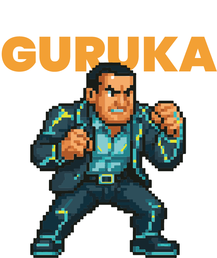 btc-guruka