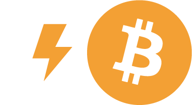 power-bitcoin@3x