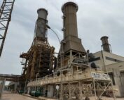For sale Used 50 Hz GE/Alsthom Frame 9E & Siemens V94.2 (100MW-Class Tri-fuel Turbine Generators) Power Plant Assets + HRSGs, Steam Turbine Generators STGs & Transformers (~400+ MW SCGT / ~700+ MW CCPP Combined-Cycle) CJV-U586 Preserved Decommissioned Surplus Available